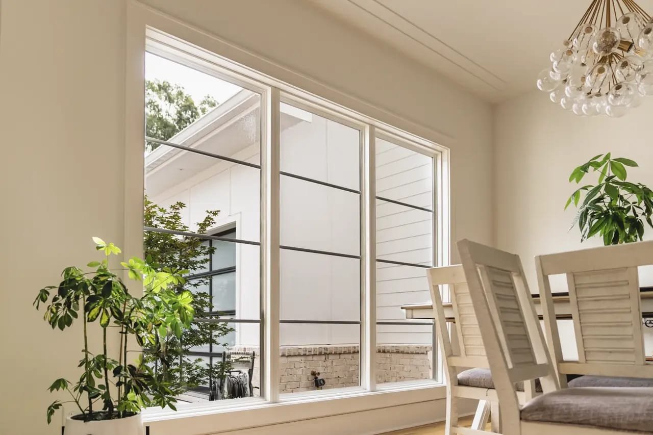 Home & Office Window Film