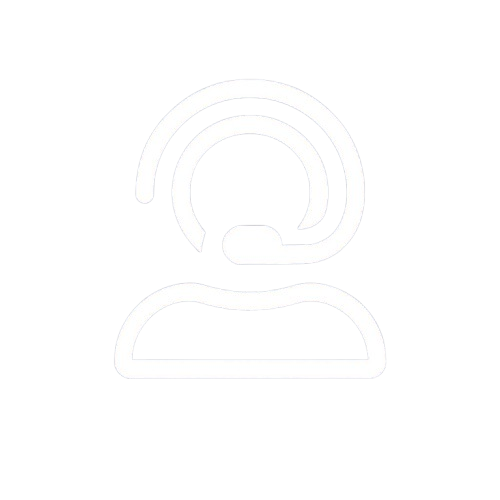 Professional Installation