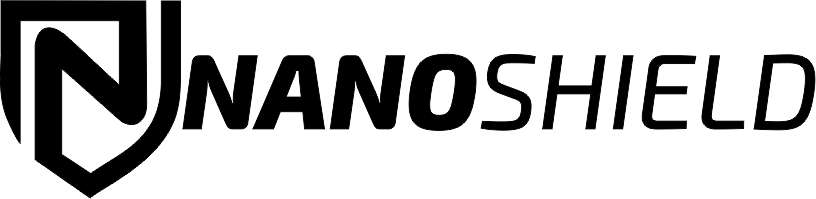 NanoShield Pakistan