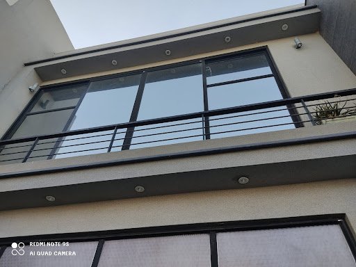 Photo from customer review