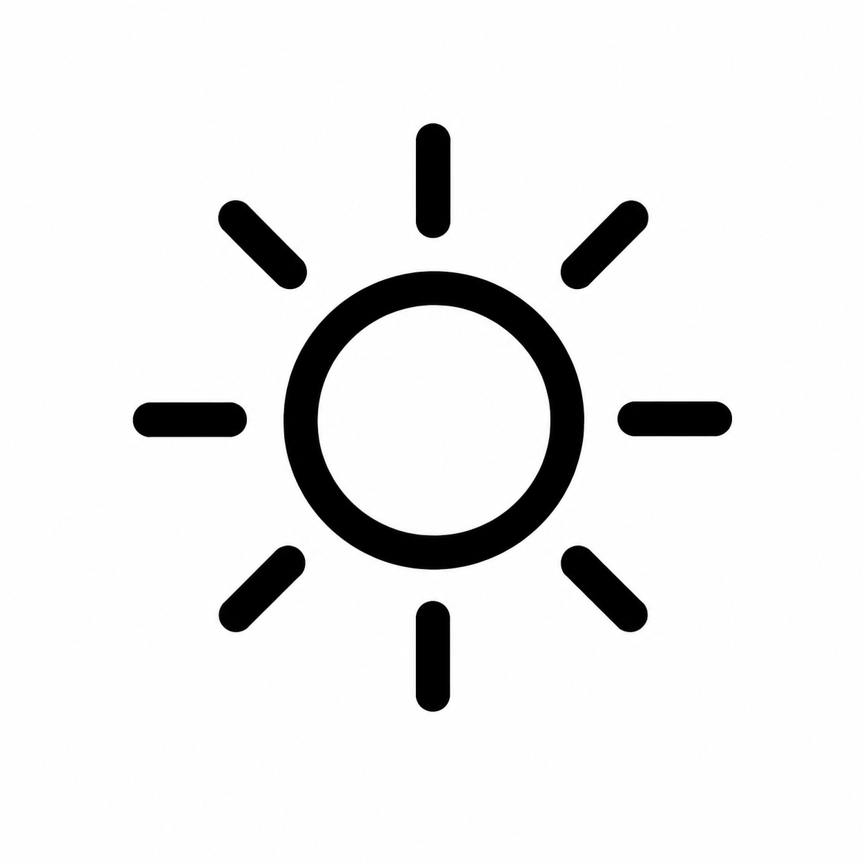 UV Protection