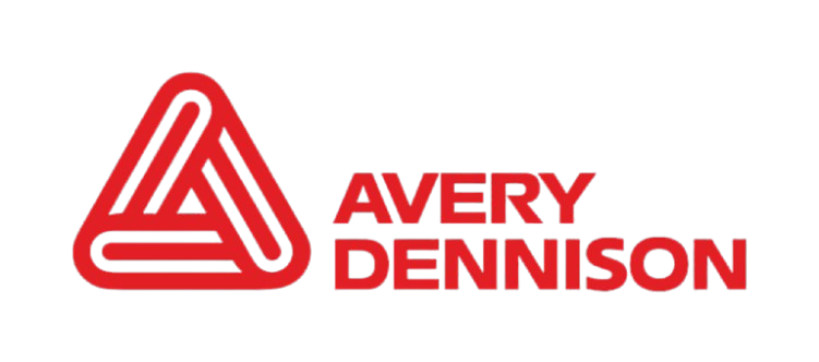 Avery Dennison Paint Protection Film PPF