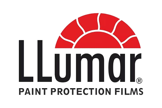 LLumar Paint Protection Film PPF
