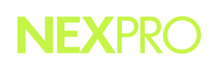 NexPro Paint Protection Film PPF