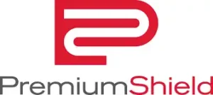 PremiumShield Paint Protection Film PPF