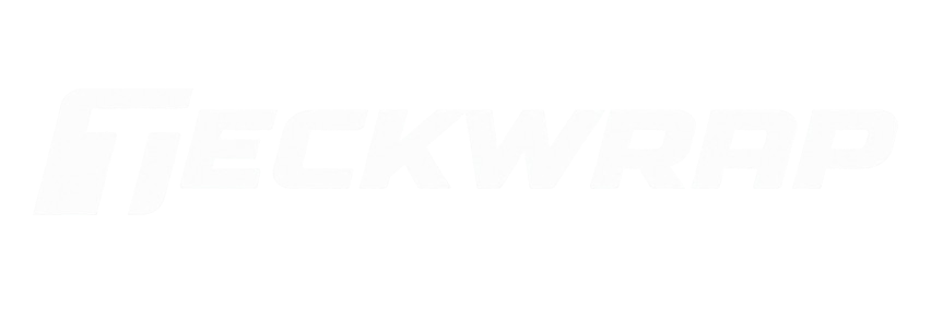 TeckWrap Paint Protection Film PPF