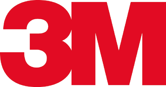 3M Paint Protection Film PPF