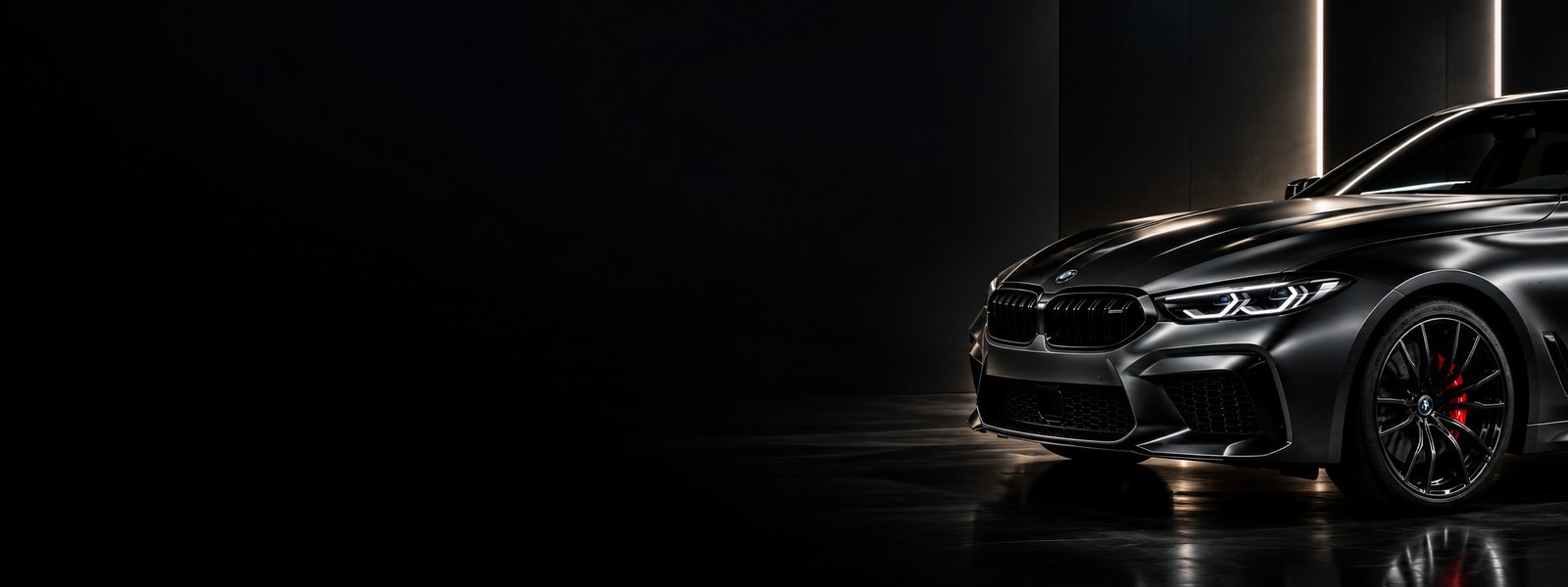 Premium Car Wrapping - NanoShield Pakistan